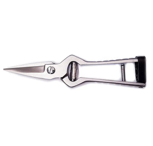 อุปกรณ์ปศุสัตว์ กรรไกรตัดขนแพะแกะ สำหรับตัดขนแกะ - Product Image 3