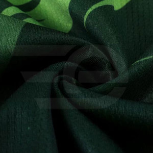 Uniforme de Baloncesto, Ropa Deportiva Resistente, Tejido Transpirable para Entrenamiento en Equipo, Uniforme de Baloncesto - Product Image 6