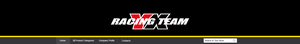 SPEEDEVO PARA KYMKO Kit de ensamblaje frontal del sistema de transmisión para scooter grande - Product Image 3
