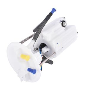 Modulo Pompa Carburante Elettrica per Chevrolet Smart Fortwo 1.0L L3 GAS 2008-2015, Codice 4514700294, Motore 1.6t, Ricambio per Auto 2 Porte - Product Image 3