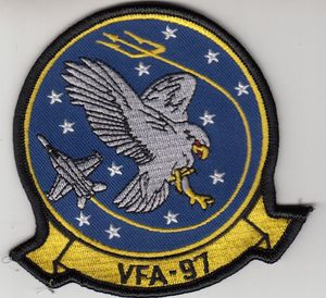 Vente en gros de patchs brodés circulaires, badges à coudre en tissu, motif personnalisé, style classique, pour vêtements - Product Image 4
