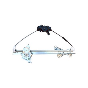 TOY-273-F 69802-02410 ชุดมอเตอร์กระจกไฟฟ้า สำหรับปี 2024-2024 ด้านหน้าซ้าย รับประกัน 12 เดือน สินค้าใหม่ - Product Image 2