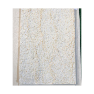 Silvia Marble Veneer <b>Sheets</b> for Decorative <b>Wall</b> <b>Cladding</b> Lightweight Flexible Stone for Interior Design - Product Image 4