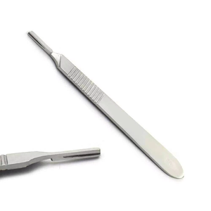 5 Pack <b>Teeth</b> Cleaning Dental Tools Kit Stainless Steel <b>Tooth</b> Pick Dental <b>Scraper</b> Hygiene Set with Mouth Mirror Dental Instrument - Product Image 4