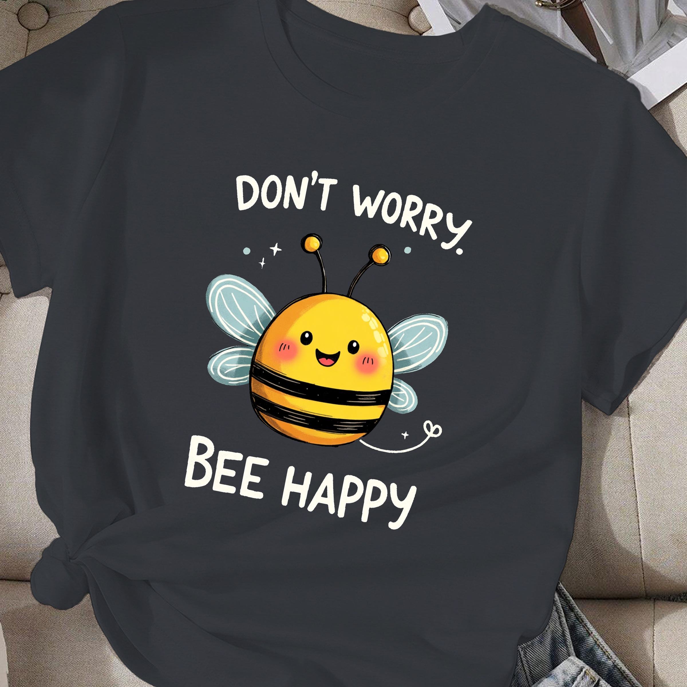 สีเทาเข้ม