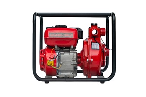 <span class=keywords><strong>Bomba</strong></span> <span class=keywords><strong>de</strong></span> engranajes eléctrica <span class=keywords><strong>de</strong></span> alta presión Xinbate <span class=keywords><strong>de</strong></span> 2 pulgadas y 3 pulgadas, <span class=keywords><strong>bomba</strong></span> <span class=keywords><strong>de</strong></span> agua <span class=keywords><strong>de</strong></span> <span class=keywords><strong>12</strong></span> voltios con Motor <span class=keywords><strong>de</strong></span> aluminio, modelo 170F para uso automotriz - Product Image 2