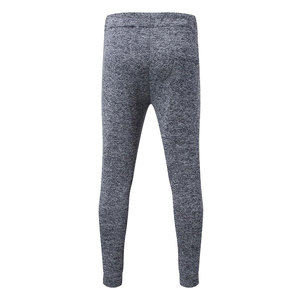 Nouvel Arrivage en Gros : Survêtements Sublimés pour Hommes, Coupe Slim, Impression par Sublimation Couleur Personnalisée, Service de Personnalisation - Product Image 5