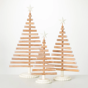 Wholesale <b>Wooden</b> <b>Christmas</b> <b>Tree</b> Ornaments New Design Decorative Crafts for Home Wedding Party Holiday <b>Christmas</b> At Lowest Prices - Product Image 6