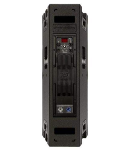 Nuevo Altavoz Line-Source Array RCF TTL 4-A de 10 Pulgadas y 2 Vías, 3200W, con RDNet, 100% Auténtico - Product Image 6