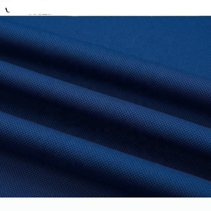 Chemise polo pour homme, design personnalisé, vente en gros, sublimation, chemise polo de golf pour homme, polos originaux pour homme - Product Image 5