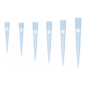 ABDOS LAST DROP Embouts filtrants stériles à faible rétention pour pipettes Gilson - 1 ml, 5 ml, 10 ml - Product Image 3