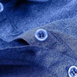Polo de Mujer Liso Personalizado de Alta Calidad, Producto Más Vendido, Ropa Casual Femenina, Camisetas Polo de Manga Corta - Product Image 5