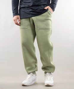 2026 <b>Summer</b> Casual Sweat <b>Pants</b> Quick Dry High Elasticity Work-Wear Fitness <b>Pants</b> Cotton Outdoor Recreation Suitable - Product Image 6