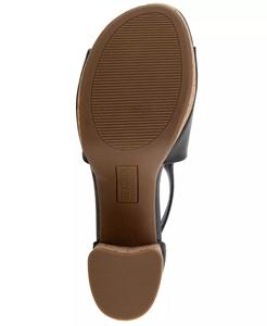 Sandali con plateau Randee da donna | Reazione Kenneth Cole - Product Image 5
