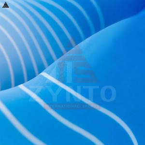 Mangas de compresión deportivas personalizadas para golf, voleibol, baloncesto y ciclismo para hombres y mujeres, mangas de compresión de color sólido con talla personalizada. - Product Image 2