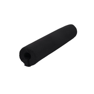 Coussin de protection pour haltères de qualité supérieure, coussin de soutien doux pour le cou, pour squats et musculation, coussin de confort pour haltères - Product Image 1
