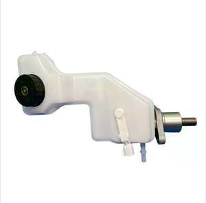 Joli maître-cylindre de frein BPYS-43-40Z OEM fabriqué à Taiwan pour Mazda 3 - Product Image 2