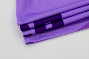 Shorts de football athlétiques respirants, logo d'équipe personnalisé, shorts de football anti-humidité, vêtements de sport pour les séances d'entraînement - Product Image 3