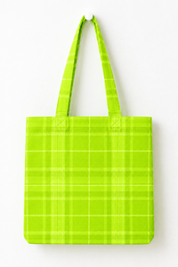 Bolsa de Mano Rosa Reutilizable, Bolso de Hombro de Gran Capacidad para Compras y Uso Diario - Product Image 5
