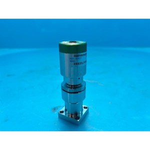 Parker VERIFLO SM930LP1NOS102 45901003N02P – Pièces d'équipement semi-conducteur d'occasion, état actuel - Product Image 1