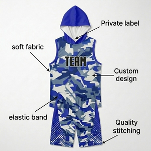 Uniformes de Fútbol 7 contra 7 para Jóvenes al por Mayor, el Mejor Diseño Personalizado, Impresión 3D de Alta Calidad, Conjuntos con Logotipo Personalizado - Product Image 4