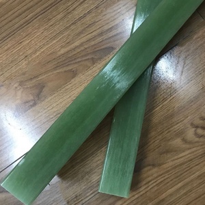 Tige en fibre de verre époxy, colonne époxy, arbre isolé en résine époxy - Product Image 2