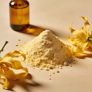 Polvo de Fragancia de Ylang Ylang Encapsulado - Product Image 4