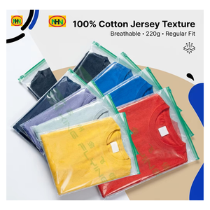 Camisetas Deportivas Casuales Estampadas para Hombre, Ecológicas, de Secado Rápido, Tejidas, con Spandex/Poliéster, 180 Gramos, para Gimnasio y Deportes - Product Image 6