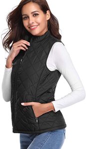 All-Season Unisex Fashion <b>Jacket</b> for Men and Women - Product Image 5