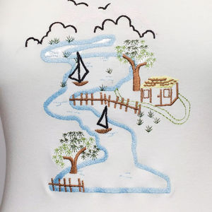 Hot Selling Crochet Beaded Bra For Music Festivals Stylish Partyware With <b>Top</b> Quality - Product Image 1