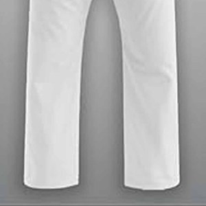 Uniforme de Karate Aprobado para Competición o Entrenamiento, Cómodo Traje de Karate en Venta, subido por Dress Sports - Product Image 6