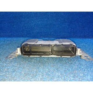 กล่อง ECU และโมดูลคอมพิวเตอร์มือสองของ Korando รุ่น 2880006010 - Product Image 3