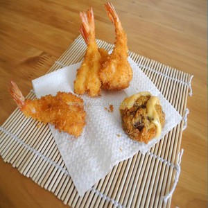 Best Quality Wholesale Frozen <b>Shrimp</b> HOSO Bulk <b>Sale</b> Premium Food Grade Ready Stock Export Supply - Product Image 2