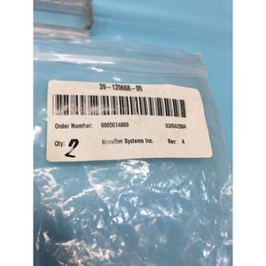 2 TRU CONNECTOR CORP. UG-212C-U TRU-0920-SSUG - Equipo y Piezas de Semiconductores Legados Globales de Confianza - Product Image 4