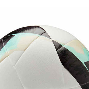 TALLIANS INTERNATIONAL Vente en gros de buts de football légers, durables, respirants, de taille personnalisée, pour l'entraînement et les matchs officiels, en caoutchouc - Product Image 5