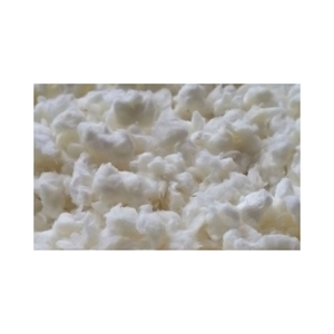 Fabricante de Material de Celulosa Natural a Base de Pulpa de Madera para Grandes Compradores Internacionales de Papel y Distribuidores Industriales - Product Image 1