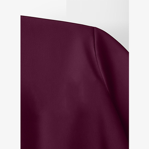 Vente d'usine – Hauts de travail unisexes en maille unie, confortables et tendance, nouvelle collection pour l'été – Qualité supérieure - Product Image 6