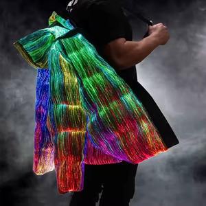 Nouvelle veste matelassée légère et tendance pour hommes, confortable et respirante, en gros, veste matelassée pour hommes - Product Image 6