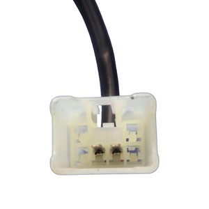 TOY-164-2 69803-42020 Regulador de Ventana Eléctrico, Fabricación Interna, Producción en Masa, Fábrica OEM/ODM, NUEVO - Product Image 3
