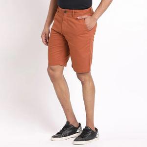 New arrival <b>Men's</b> Casual <b>Shorts</b> Workout Fashion Comfy Camo <b>Shorts</b> Breathable Big and Tall <b>Shorts</b> Made in Bangladesh - Product Image 2