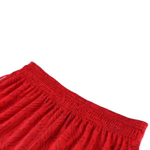 Uniformes de Baloncesto Transpirables para Jóvenes, Producto Altamente Recomendado - Product Image 5