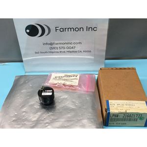 AMAT 0530-01028 ZUMADOR DE ALARMA SONALERT, 121-047 - Equipo y Piezas de Semiconductores de Confianza de Marca Global - Product Image 2