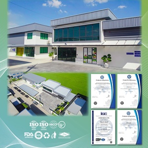 เซรั่มซิก้า ลิโปโซม บำรุงริมฝีปาก ซินเทลล่า เอเชียติก้า ช่วยเติมความชุ่มชื้นและปลอบประโลมผิว (รับผลิตแบบ OEM/ODM และ Private Label) - Product Image 4