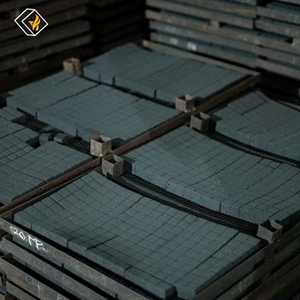 ถ่านบารากุชชาถ่านบารากุสำหรับมอระกู่และบาร์บีคิว - Product Image 6