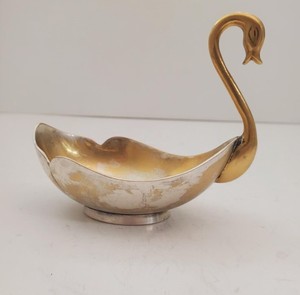 Porte-savon en laiton finition antique, porte-savon vintage de luxe, qualité supérieure, plateau à savon pour comptoir de salle de bain, accessoire pour hôtel et spa - Product Image 3