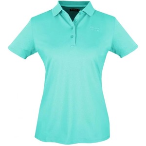 Polo de Alta Calidad para Mujer, Diseño Único a Rayas, Tejido Elástico, Corte Clásico, Uso Diario, Tallas Grandes y Regulares, Perfecto para la Comodidad - Product Image 4
