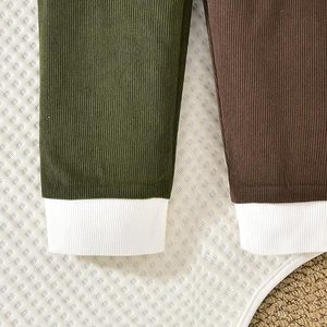 Rendimiento Duradero, Anti-Pilling, Fácil Cuidado, Lavable a Máquina, Material Ecológico, Fabricante Confiable - Product Image 5