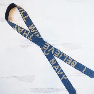 Correa para Bolso Bordada a Mano con Cuentas CRYSTAL CRAFT, Color y Tamaño Personalizables - Cinturón Decorativo para Bolsos, Bolsas de Mano, Bolsos Cruzados - Product Image 2