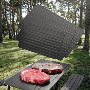 Defrosting Tray - Product Image 2