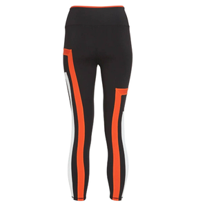 Leggings para Mujer en Oferta, Calidad Premium, Diseño Personalizado, Nuevo, Transpirable, Levanta Glúteos, Fabricante Líder en Leggings para Mujer - Product Image 3